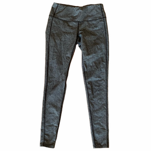 Athleta Leggings XS
